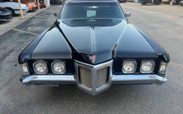 Pontiac-grand-prix-1969-5