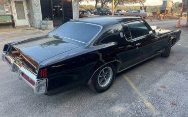 Pontiac-grand-prix-1969-6