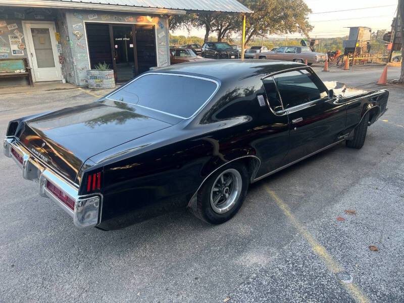 Pontiac-grand-prix-1969-6