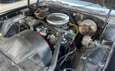 Pontiac-grand-prix-1969-8