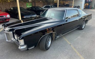 Pontiac-grand-prix-1969-9