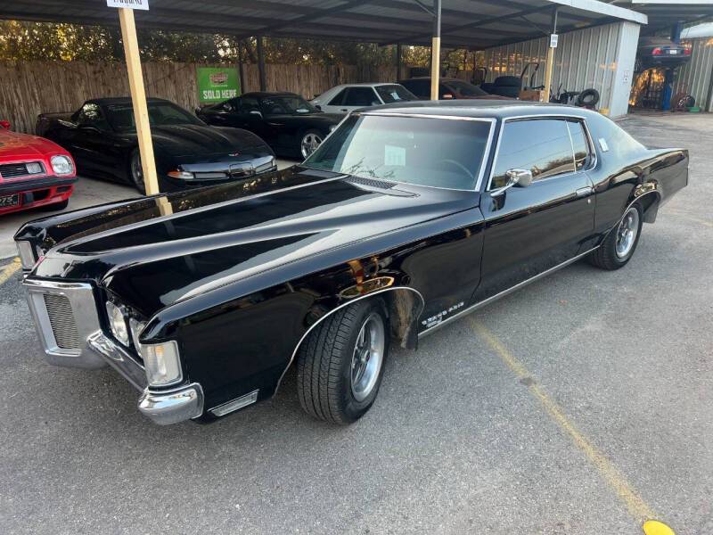 Pontiac-grand-prix-1969-9