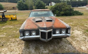 Pontiac-grand-prix-1970-black-1