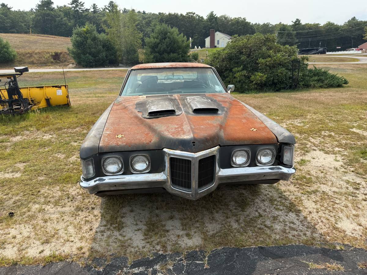 Pontiac-grand-prix-1970-black-1