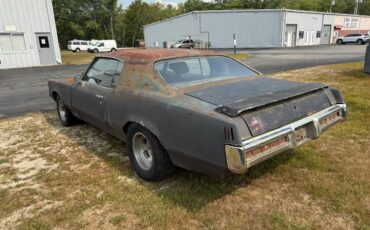 Pontiac-grand-prix-1970-black-2