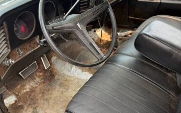 Pontiac-grand-prix-1970-black-3