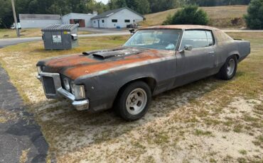 Pontiac-grand-prix-1970-black