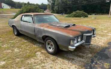 Pontiac-grand-prix-1970-black-4
