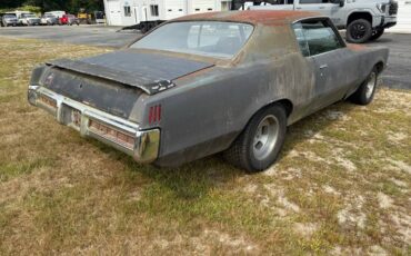 Pontiac-grand-prix-1970-black-5