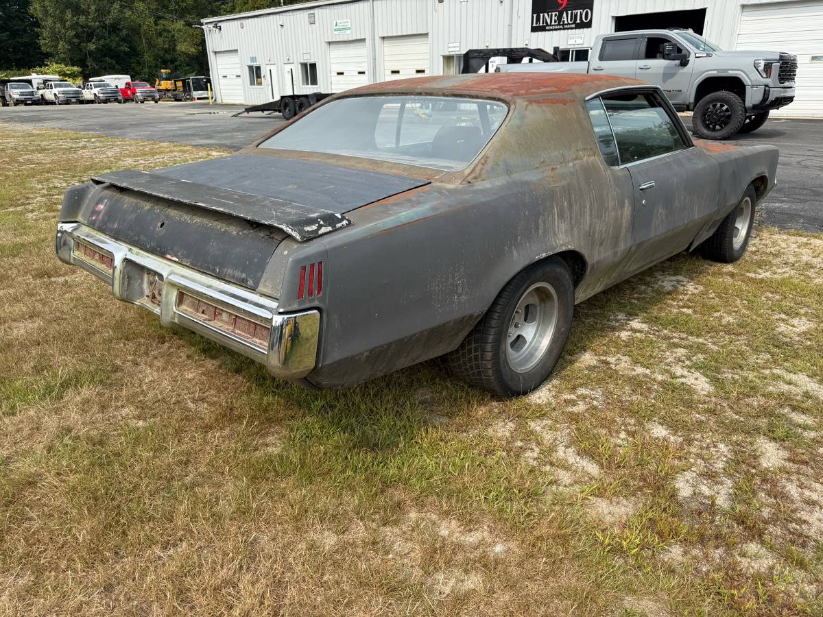 Pontiac-grand-prix-1970-black-5