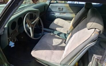 Pontiac-grand-prix-1972-green-1