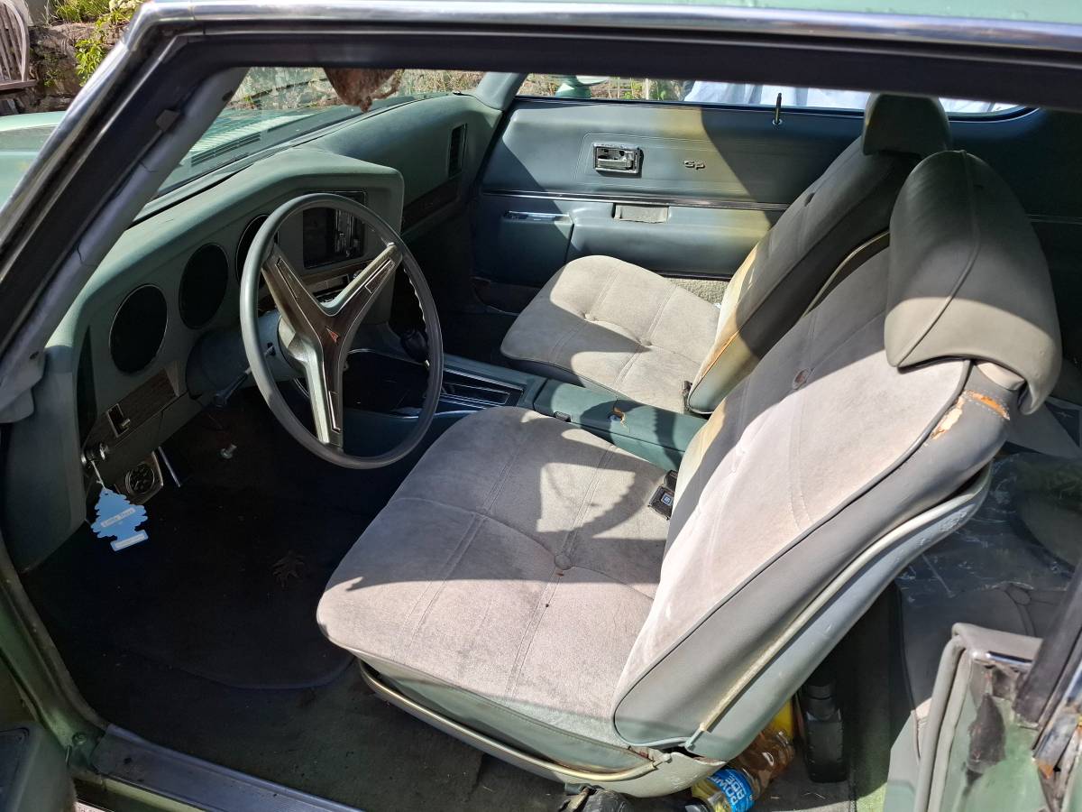 Pontiac-grand-prix-1972-green-1
