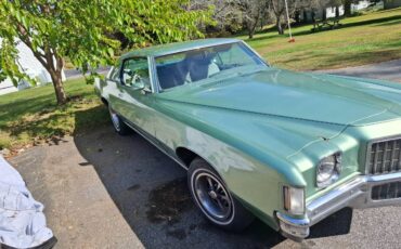 Pontiac-grand-prix-1972-green-2