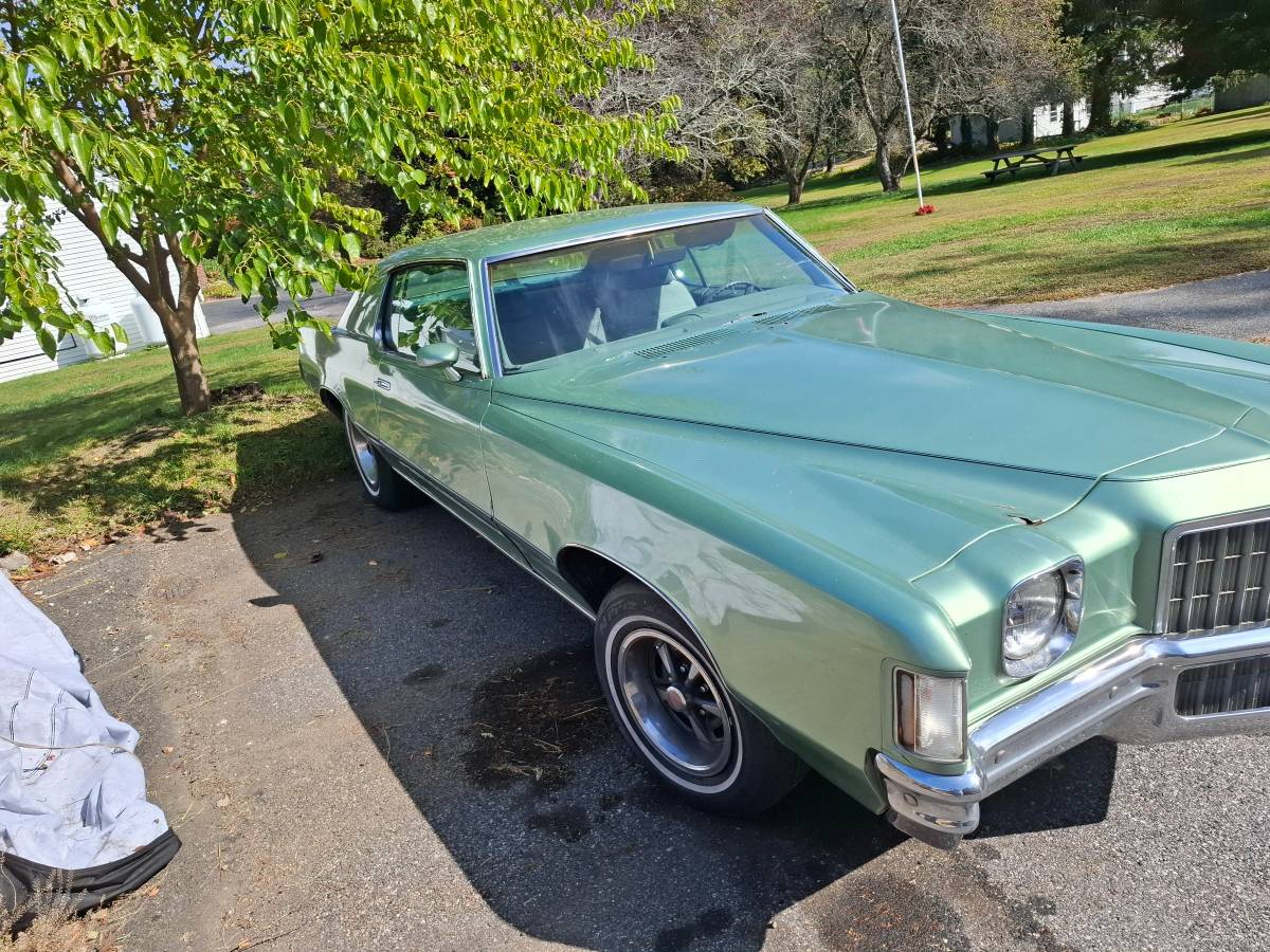 Pontiac-grand-prix-1972-green-2