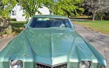 Pontiac-grand-prix-1972-green-3