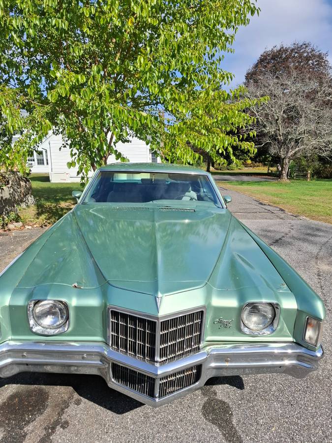 Pontiac-grand-prix-1972-green-3