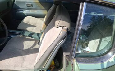 Pontiac-grand-prix-1972-green