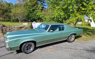 Pontiac-grand-prix-1972-green-4