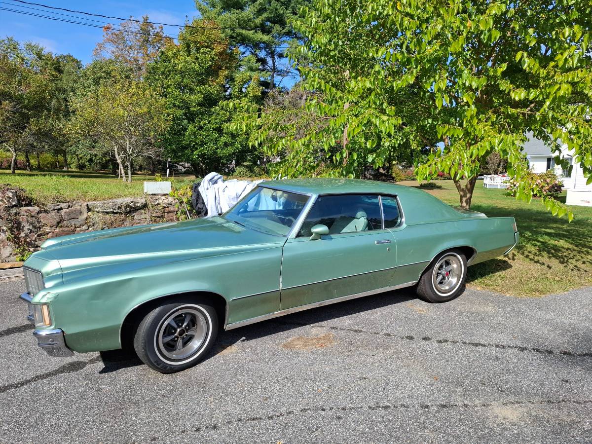 Pontiac-grand-prix-1972-green-4