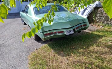 Pontiac-grand-prix-1972-green-5