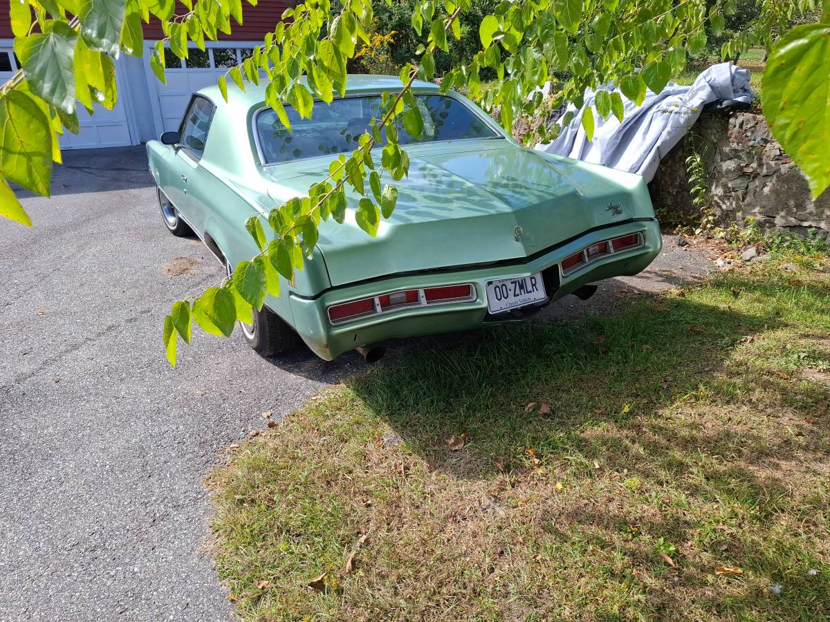 Pontiac-grand-prix-1972-green-5