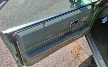 Pontiac-grand-prix-1972-green-6