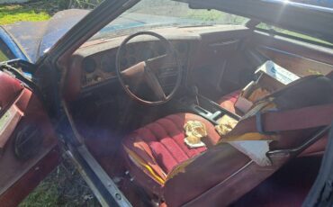 Pontiac-grand-prix-1976-blue-4