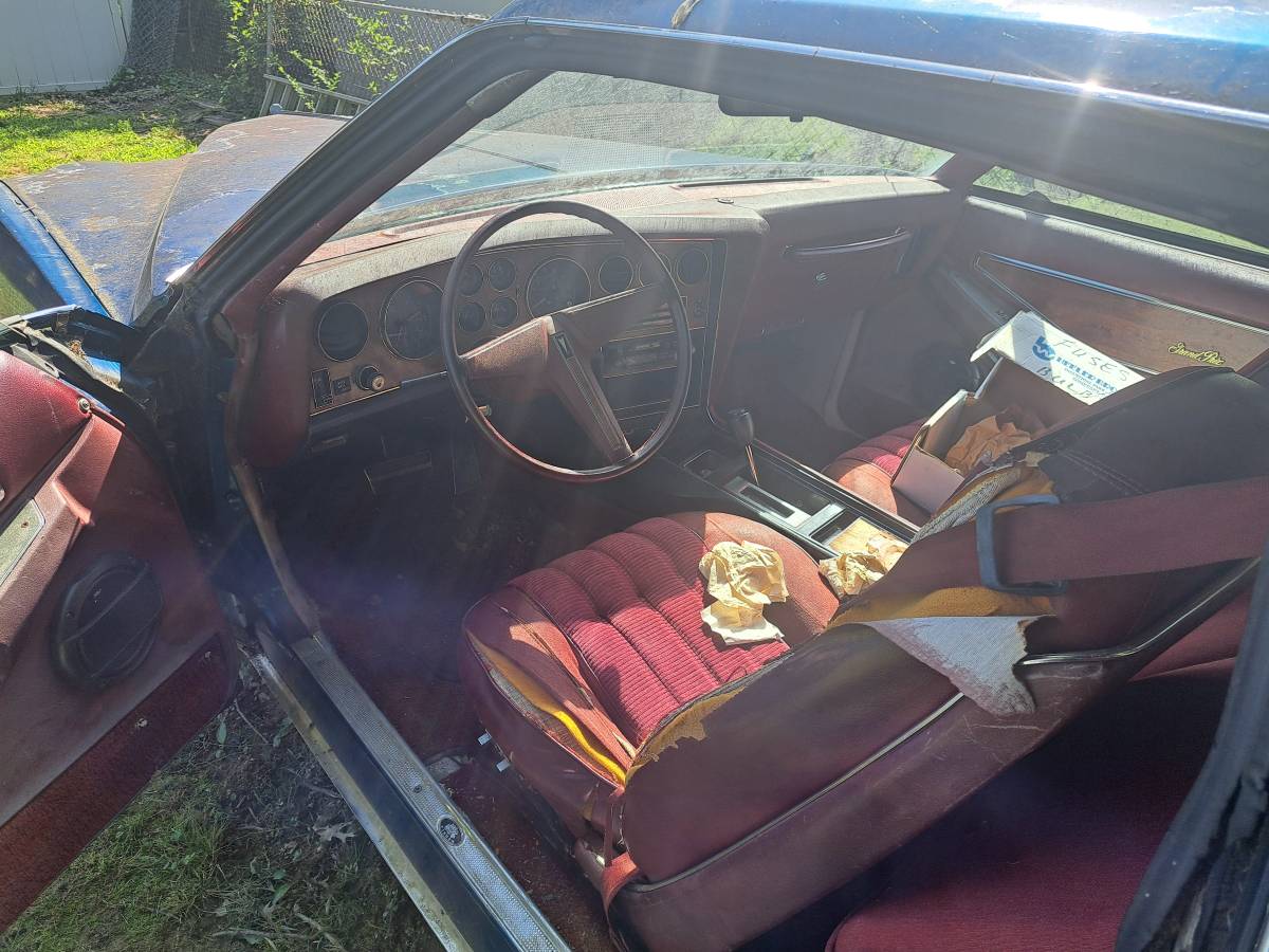 Pontiac-grand-prix-1976-blue-4