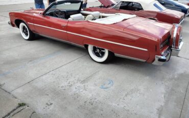 Pontiac-grandville-1974-red-1