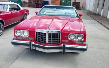 Pontiac-grandville-1974-red-2