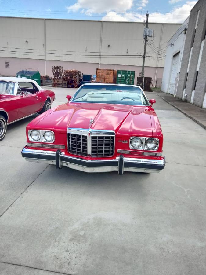 Pontiac-grandville-1974-red-2