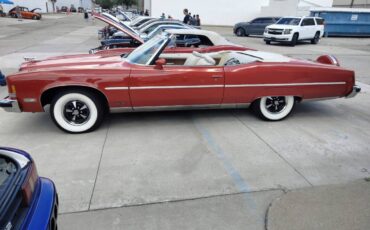 Pontiac-grandville-1974-red