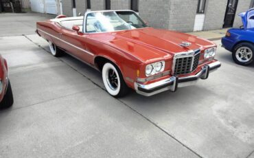 Pontiac-grandville-1974-red-4