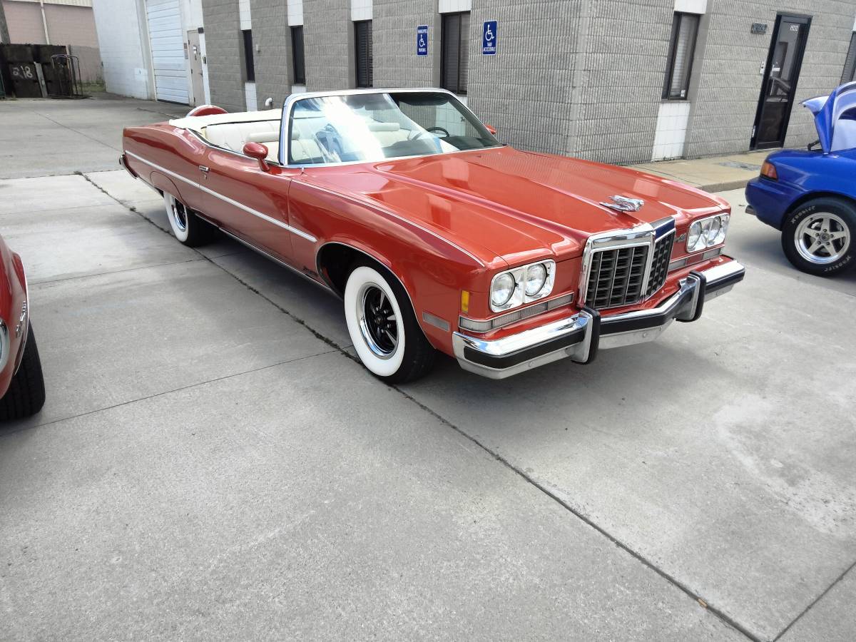 Pontiac-grandville-1974-red-4