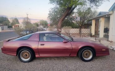 Pontiac-gta-trans-am-1989-1