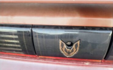 Pontiac-gta-trans-am-1989-11