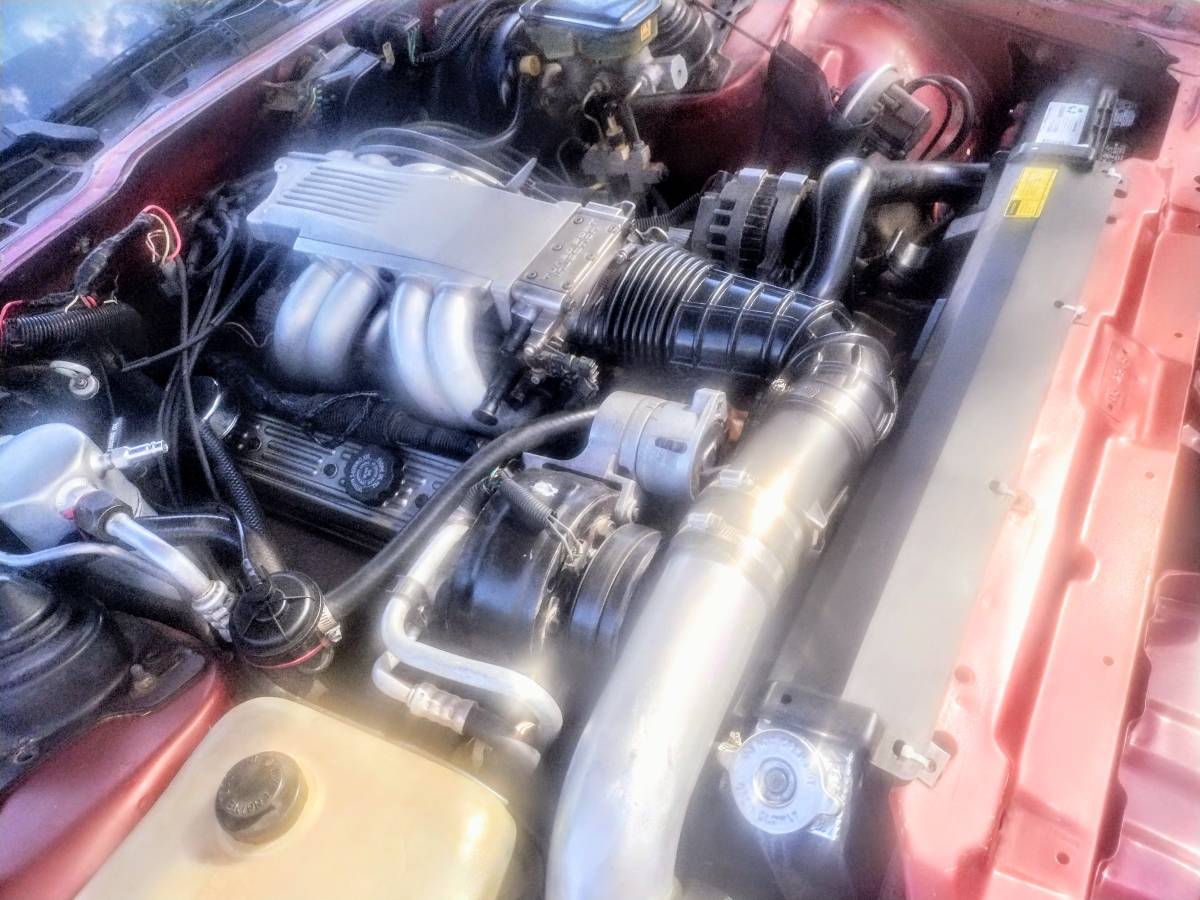 Pontiac-gta-trans-am-1989-12