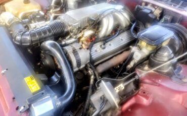 Pontiac-gta-trans-am-1989-13