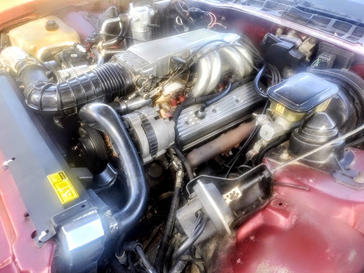 Pontiac-gta-trans-am-1989-13