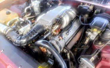 Pontiac-gta-trans-am-1989-14