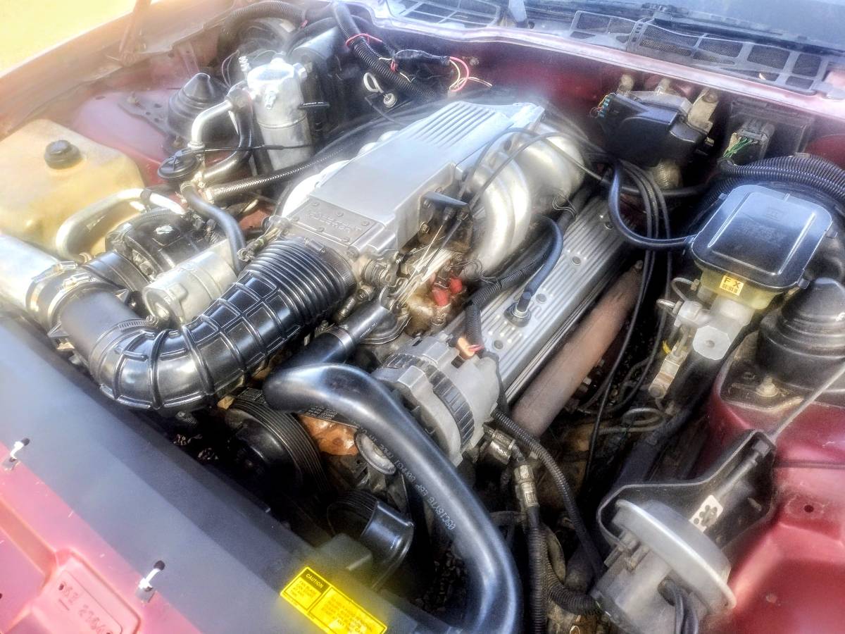 Pontiac-gta-trans-am-1989-14