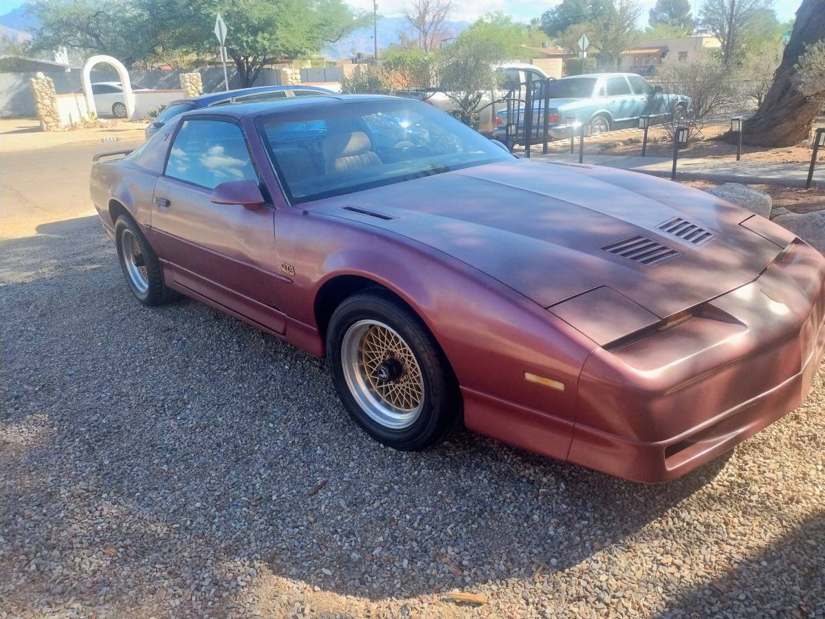 Pontiac-gta-trans-am-1989-2