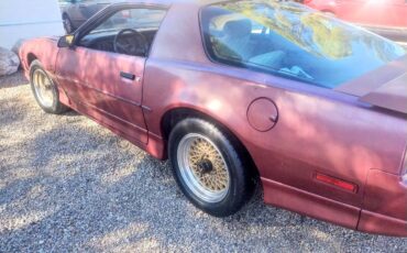 Pontiac-gta-trans-am-1989-3