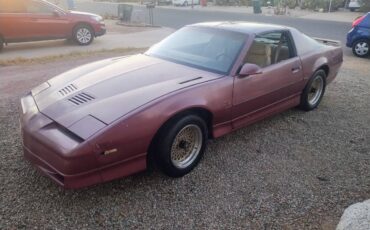 Pontiac-gta-trans-am-1989
