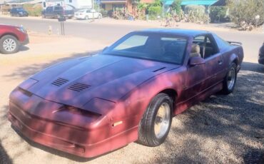 Pontiac-gta-trans-am-1989-4