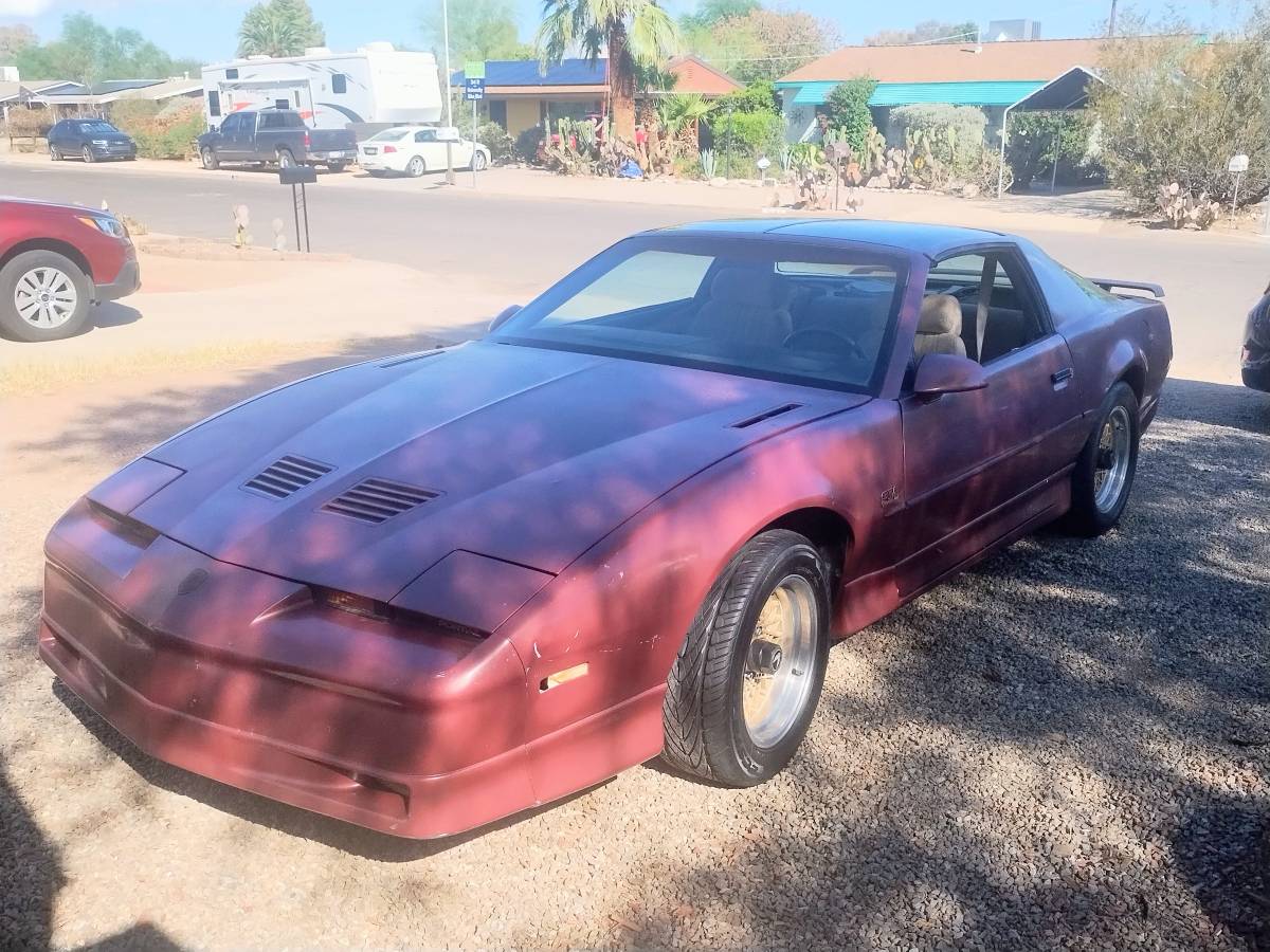 Pontiac-gta-trans-am-1989-4