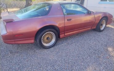 Pontiac-gta-trans-am-1989-7