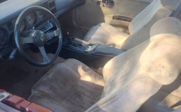Pontiac-gta-trans-am-1989-9