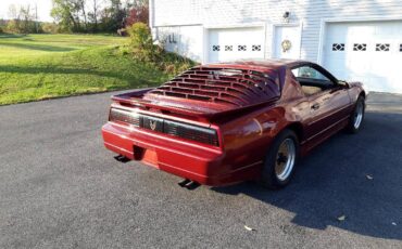 Pontiac-gta-v8-1987-red-3