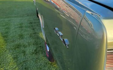 Pontiac-gto-1964-green-3